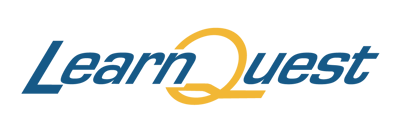 LearnQuest-logo (1)