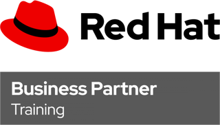 redhat-logo-2019-v2__FitMaxWzEwMDAsMTAwMF0